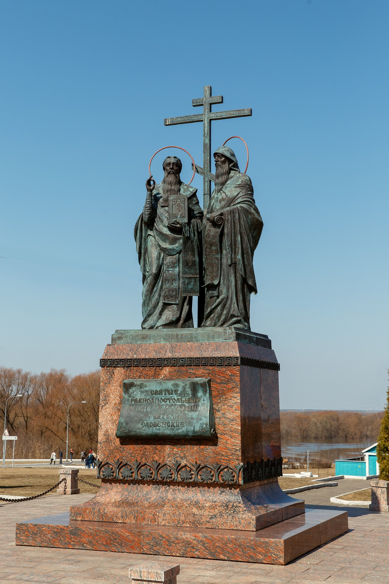 Города Подмосковья. Фотосъёмка для бизнеса — предметное фото, репортаж с мероприятий, портреты людей, съёмка интерьера и экстерьера