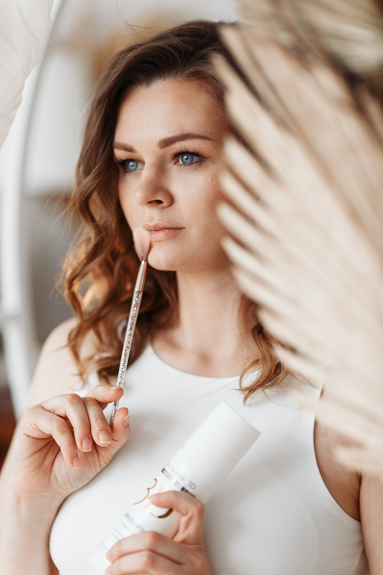 Бизнес портрет 5. Фотосъёмка для бизнеса — предметное фото, репортаж с мероприятий, портреты людей, съёмка интерьера и экстерьера