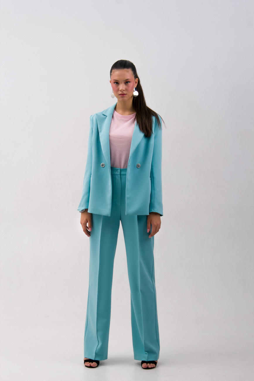 Женские студийные портреты для серт. Фотограф Анастасия Косюра