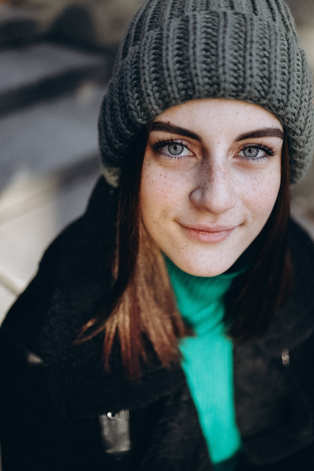 Фото-прогулка. Фотограф в Выборге и Санкт-Петербурге Маша Гуляева