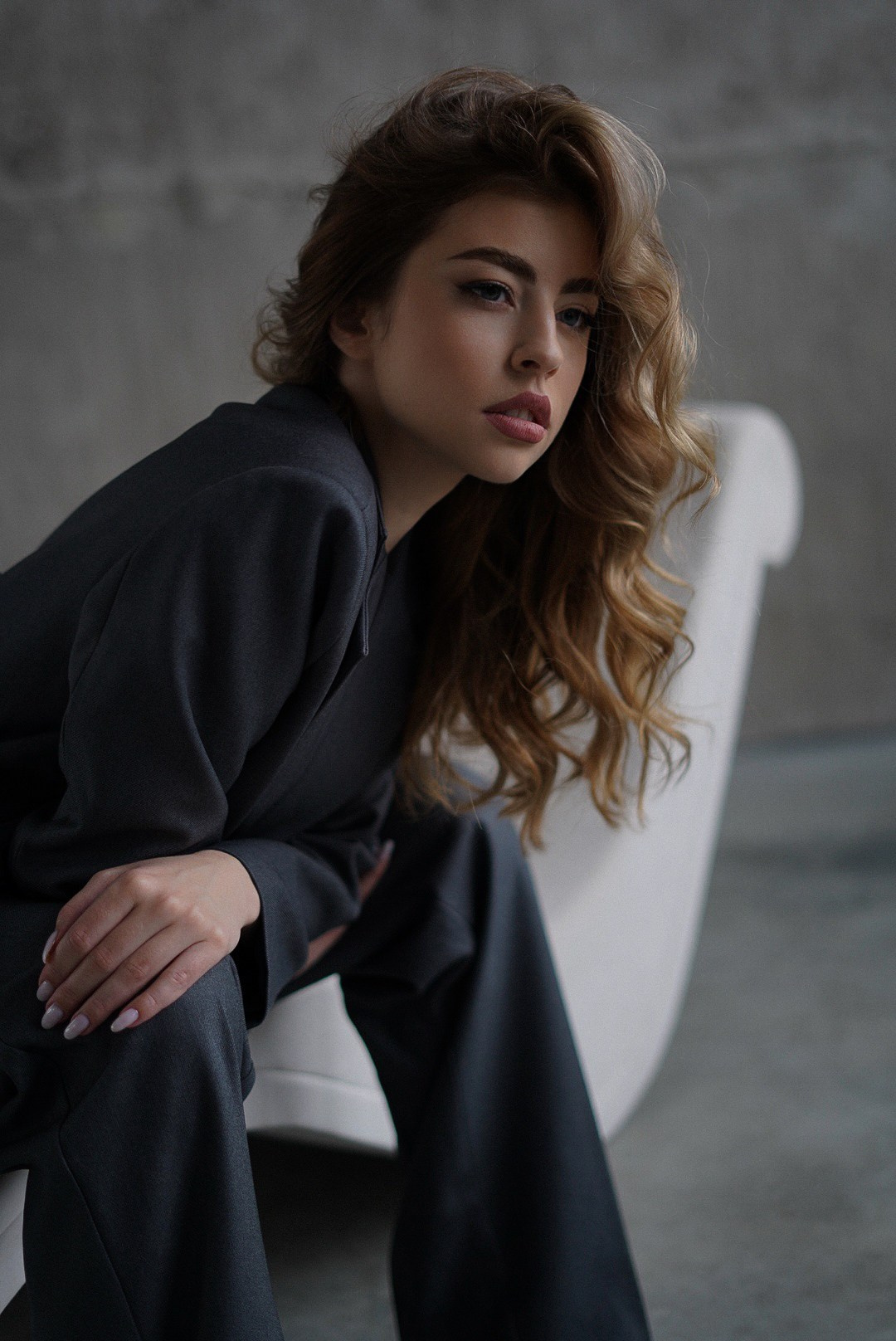 Мобильный фотограф