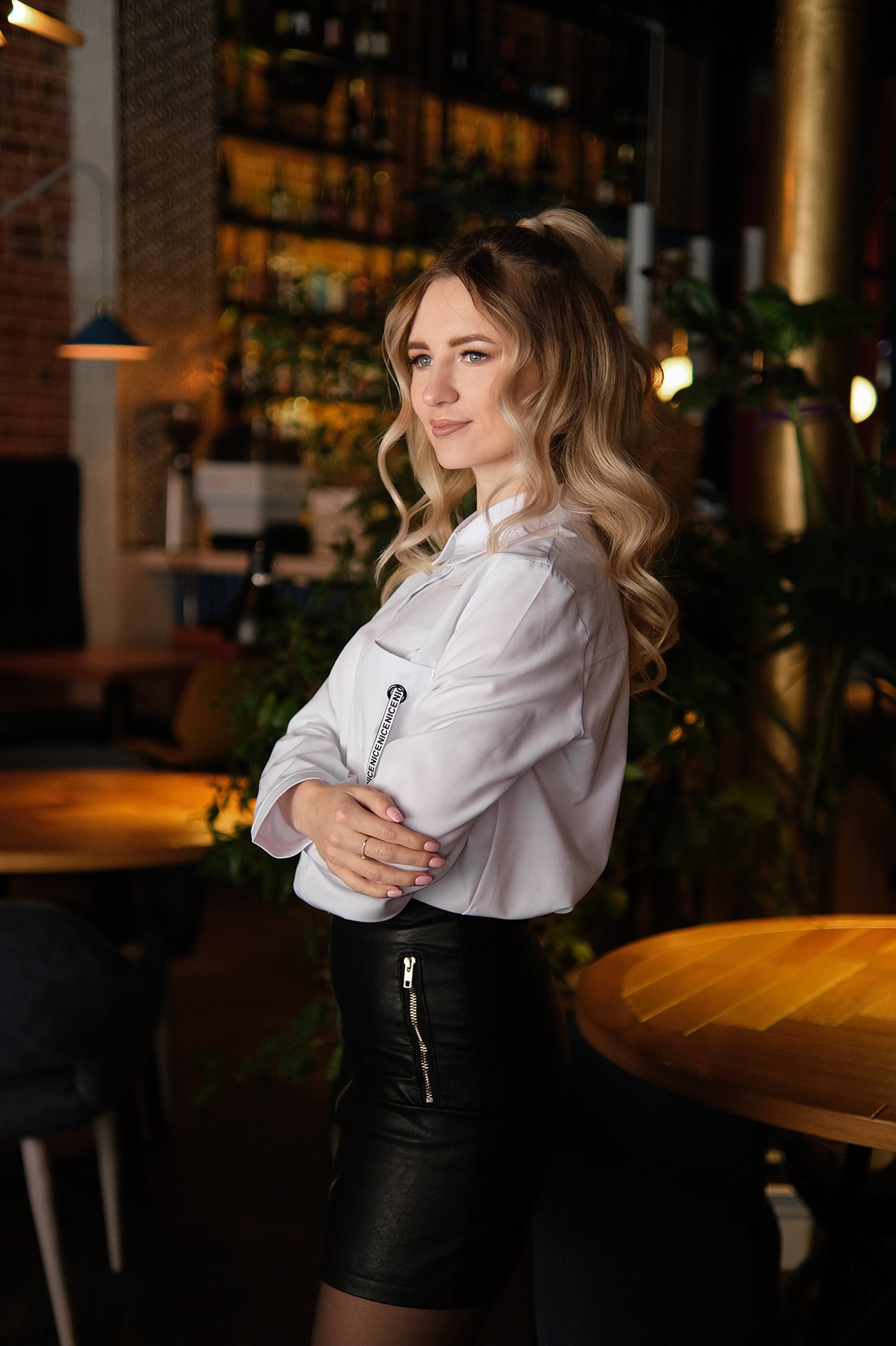 Kristina. Свадебный и семейный фотограф Ксения Тараканова г. Иваново