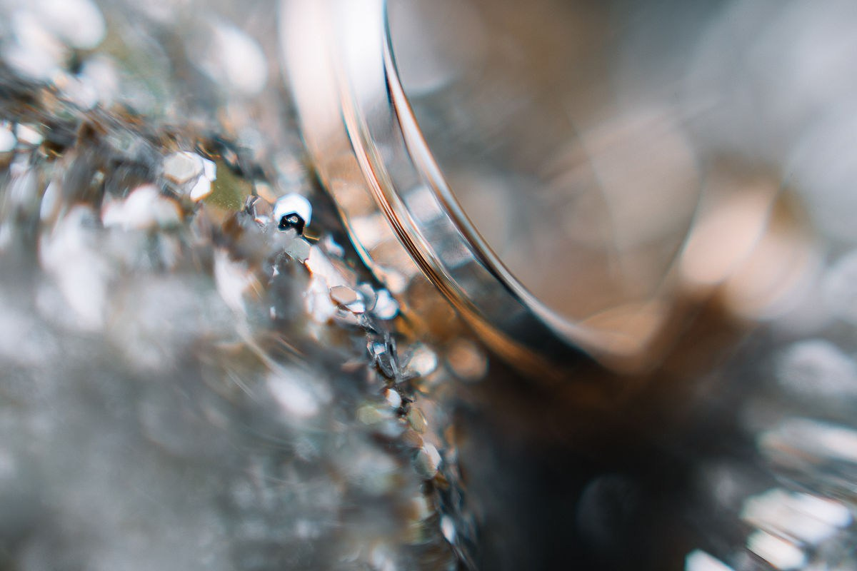 Елена и Евгений