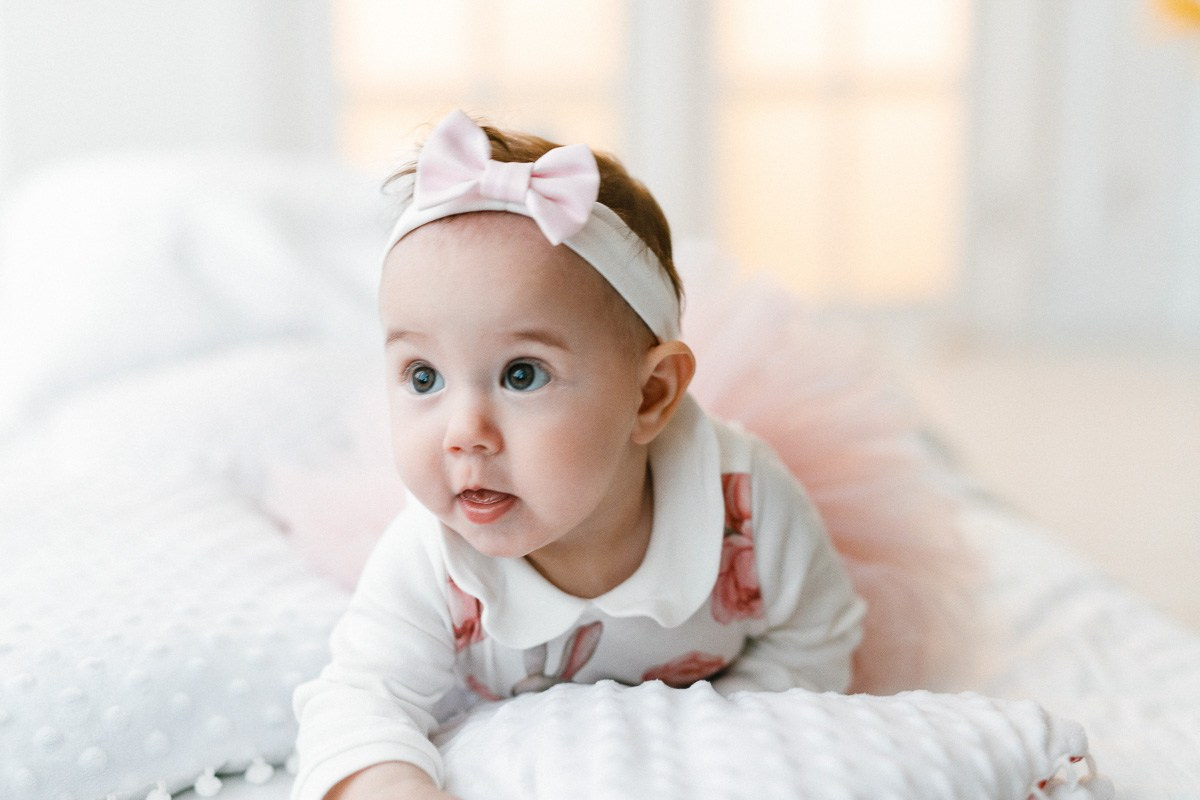 СЕМЬЯ. АЛЕКСАНДР ФОКС