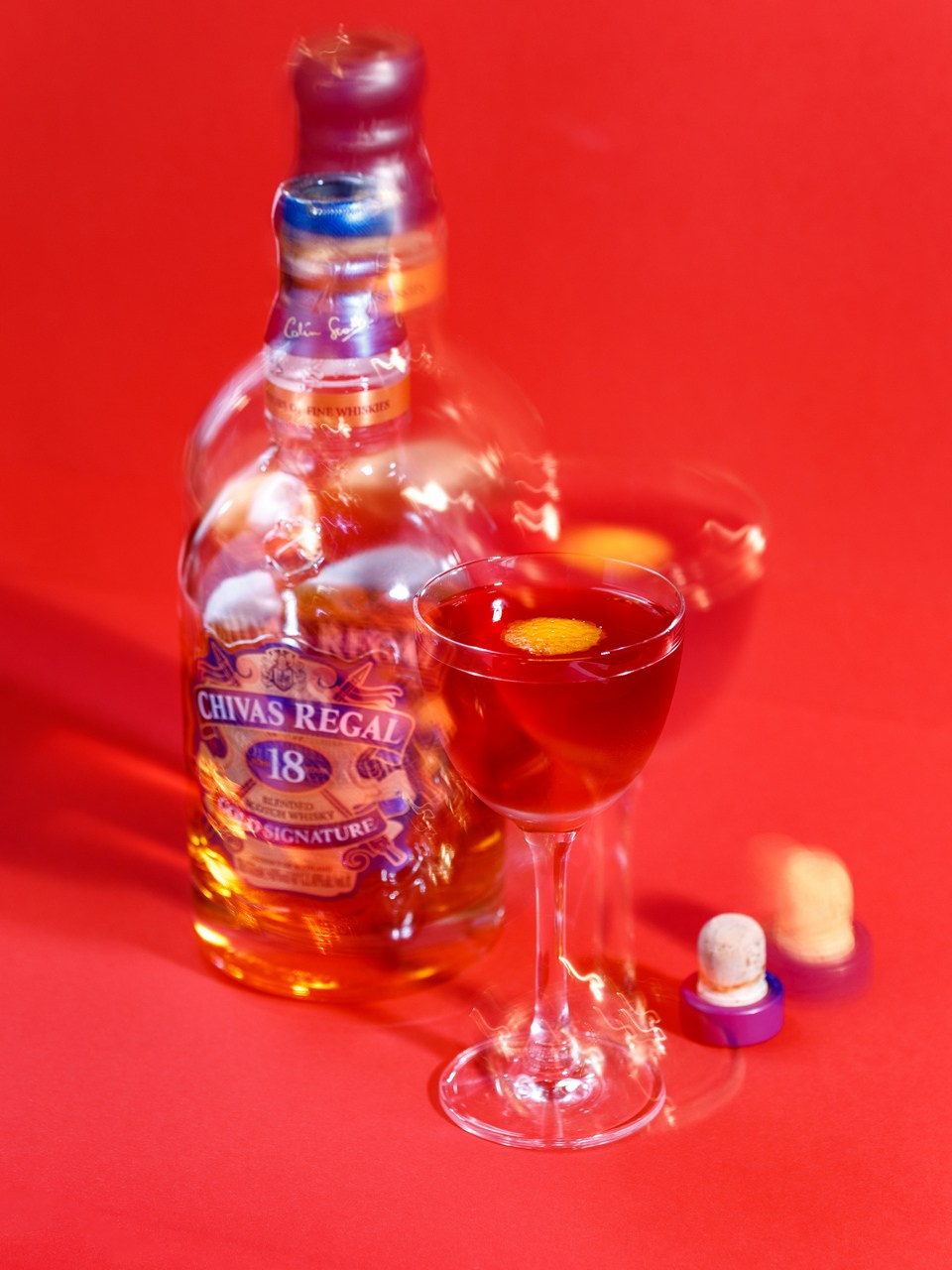 Фуд фотограф в Минске Александр Антонович