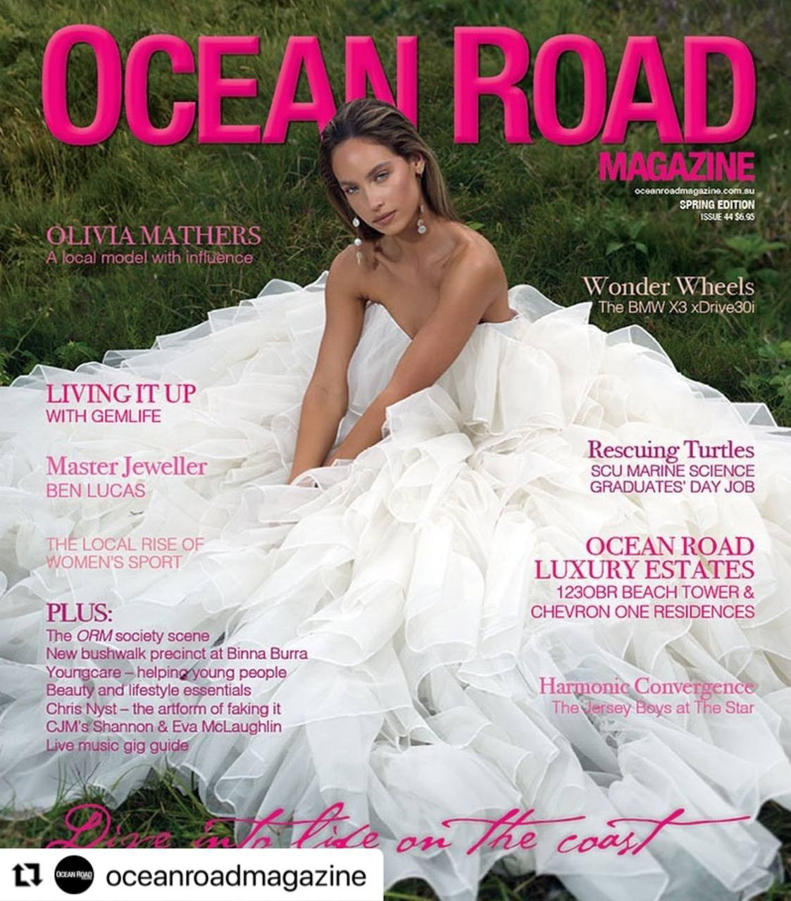 EDITORIAL. Professional Worldwide Retoucher Retouch.Allusory