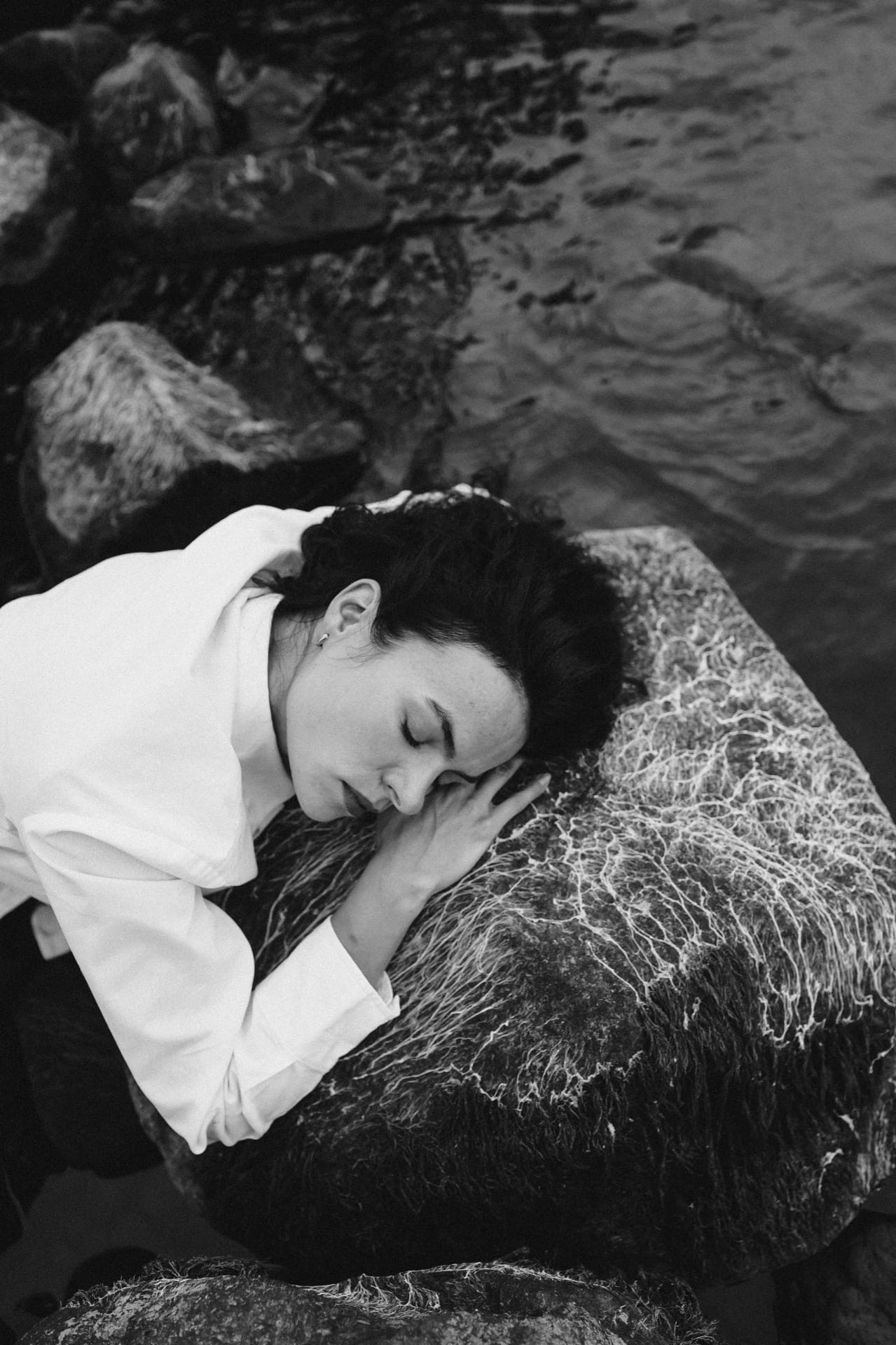 Юлия Лепилина, фотограф Онега Северодвинск Архангельск