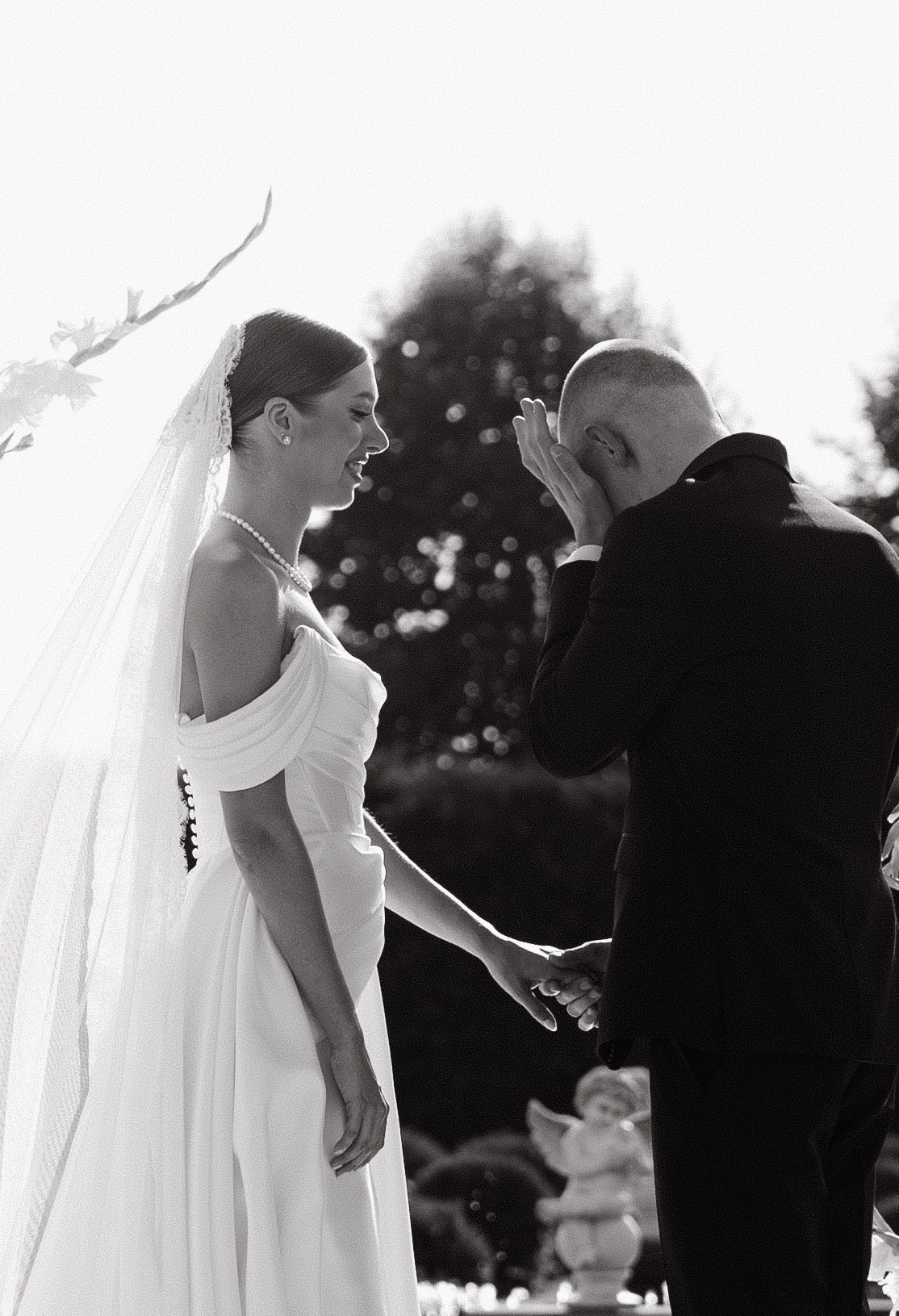 Алина и Никита 🤍. Фотограф в Минске Дарья Матвеенко