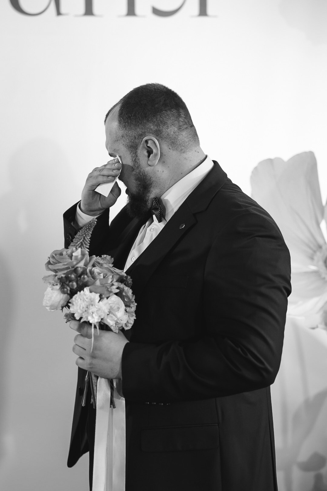 Артем и Таня. Фотограф Нижний Новгород