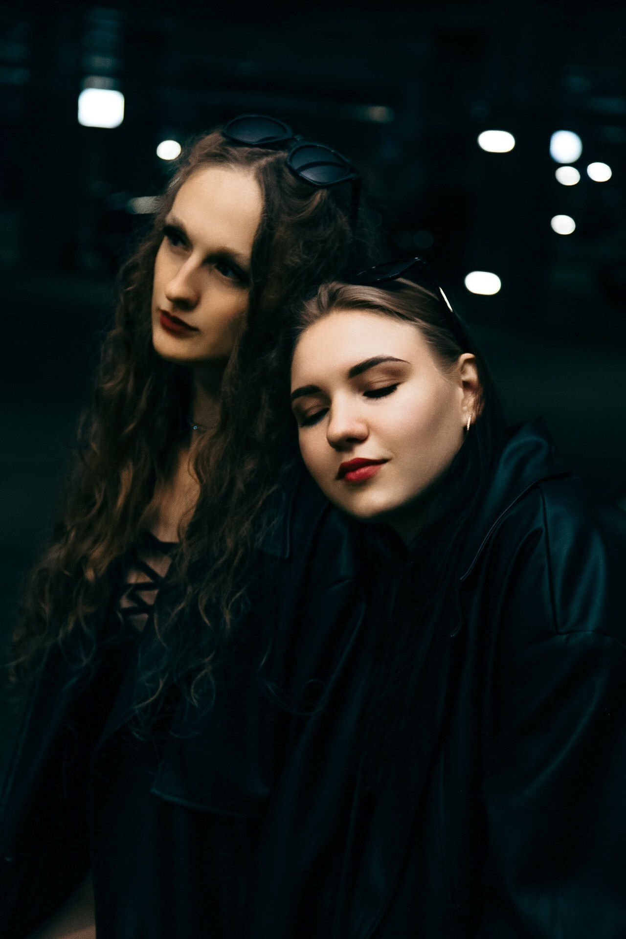 Отзывы. Креативный фотограф в Нижнем Новгороде София Корнилова