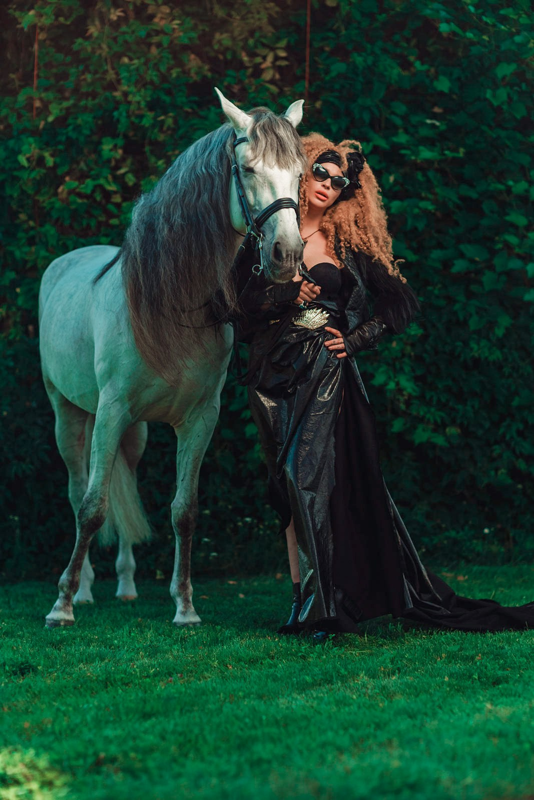 УЛИЧНЫЕ ФОТОСЕССИИ. Фотограф и видеограф для бизнеса в Москве — фуд, рестораны, интерьер, контент | Sizov Studio