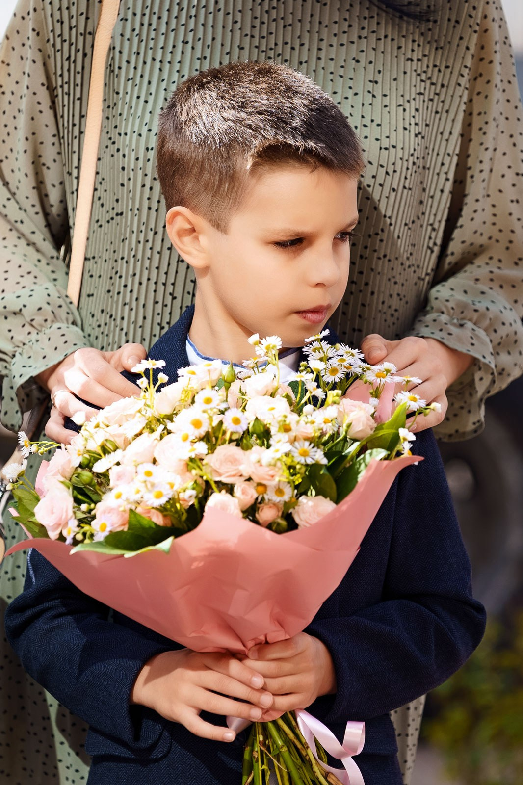 ШКОЛА. Фотограф и видеограф для бизнеса в Москве — фуд, рестораны, интерьер, контент | Sizov Studio