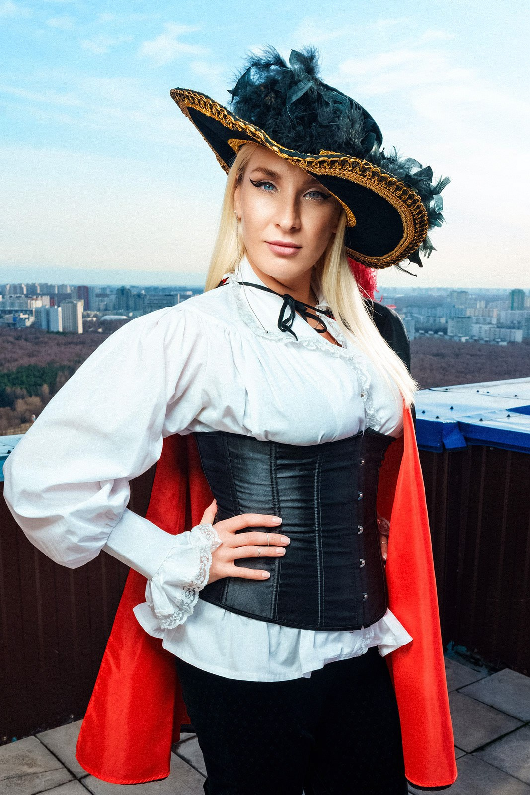 КОПРОРАТИВЫ. Фотограф и видеограф для бизнеса в Москве — фуд, рестораны, интерьер, контент | Sizov Studio