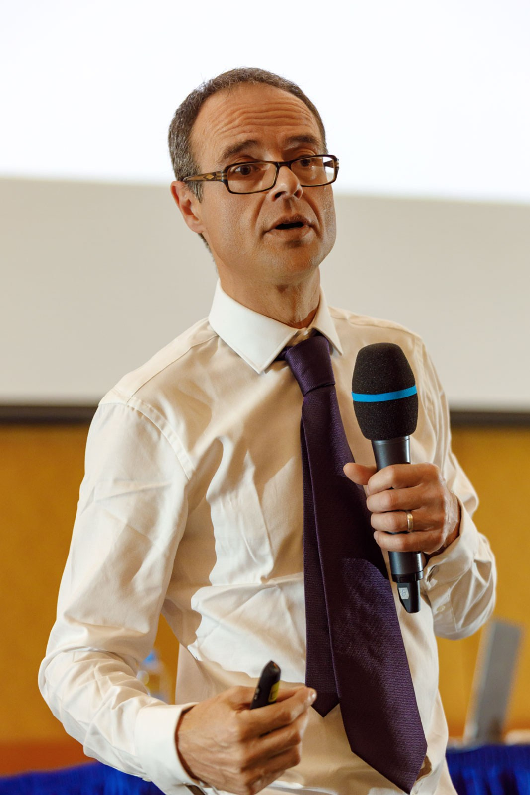 КОНФЕРЕЦИИ. Фотограф и видеограф для бизнеса в Москве — фуд, рестораны, интерьер, контент | Sizov Studio