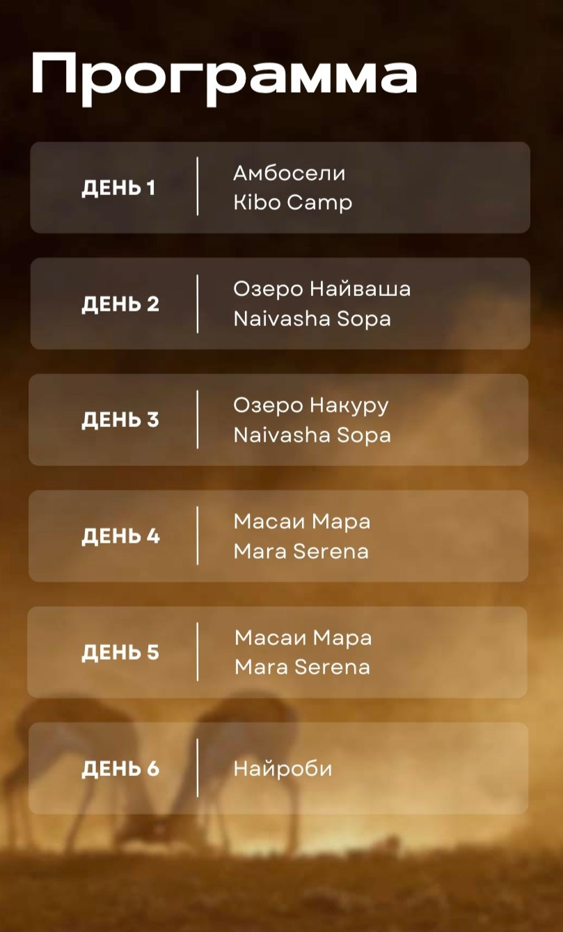 КЕНИЯ 20-26,03. Семейный фотограф, фотосессия беременности в Новосибирске Кристина Киб