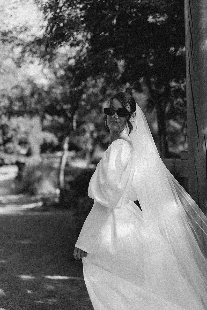 Мирослава+Костантин. Фотограф в Красноярске Гетманова Мила