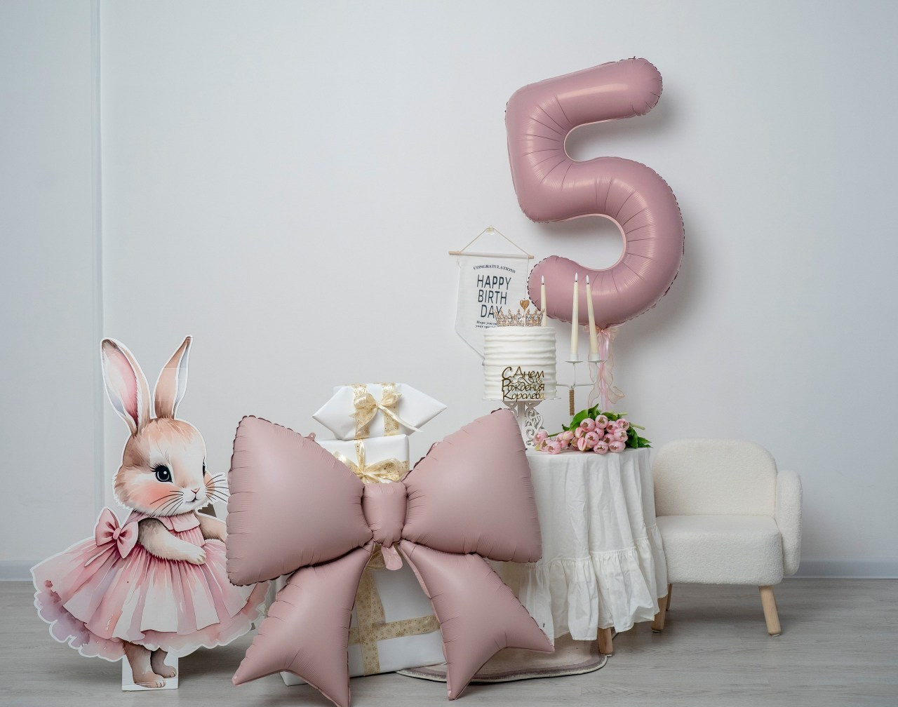 Отзывы. Diddesign — Фото видеосъемка, разработка уникальных логотипов, веб-дизайн, брендинг