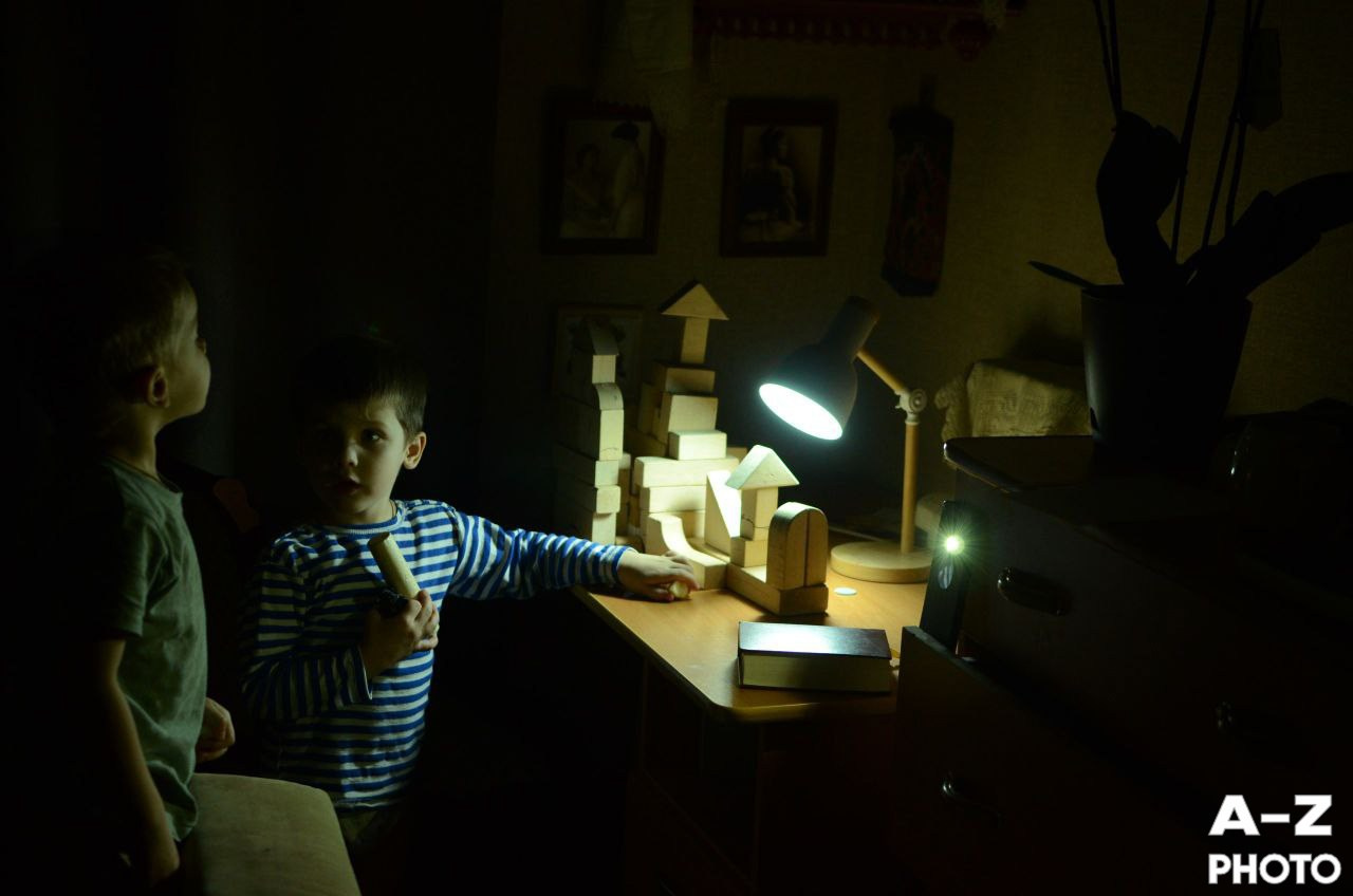 #ФОТОНЕДЕЛИ 09.02.2026. Женский семейный фотограф Тула Москва Захарова Анна