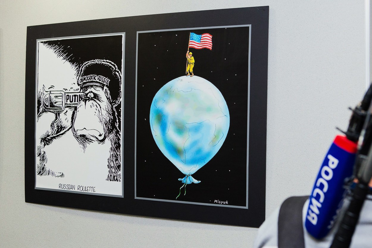 Форумы и совещания. Продакшен ПО-ТЗ | съёмка производств мероприятий интерьеров строительства