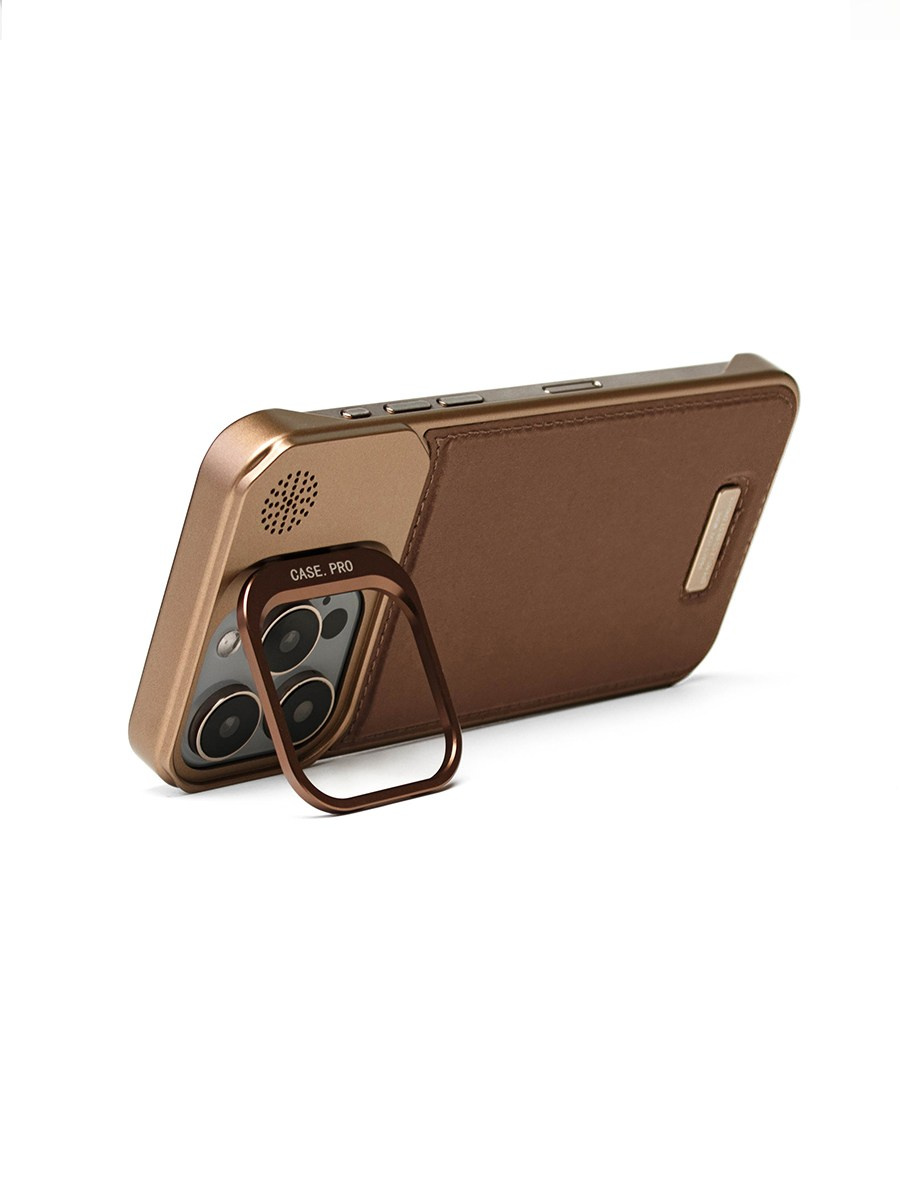 Предметные фото для маркетплейса. Портретный и Фитнес фотограф в Москве Владислава Рыбалкина