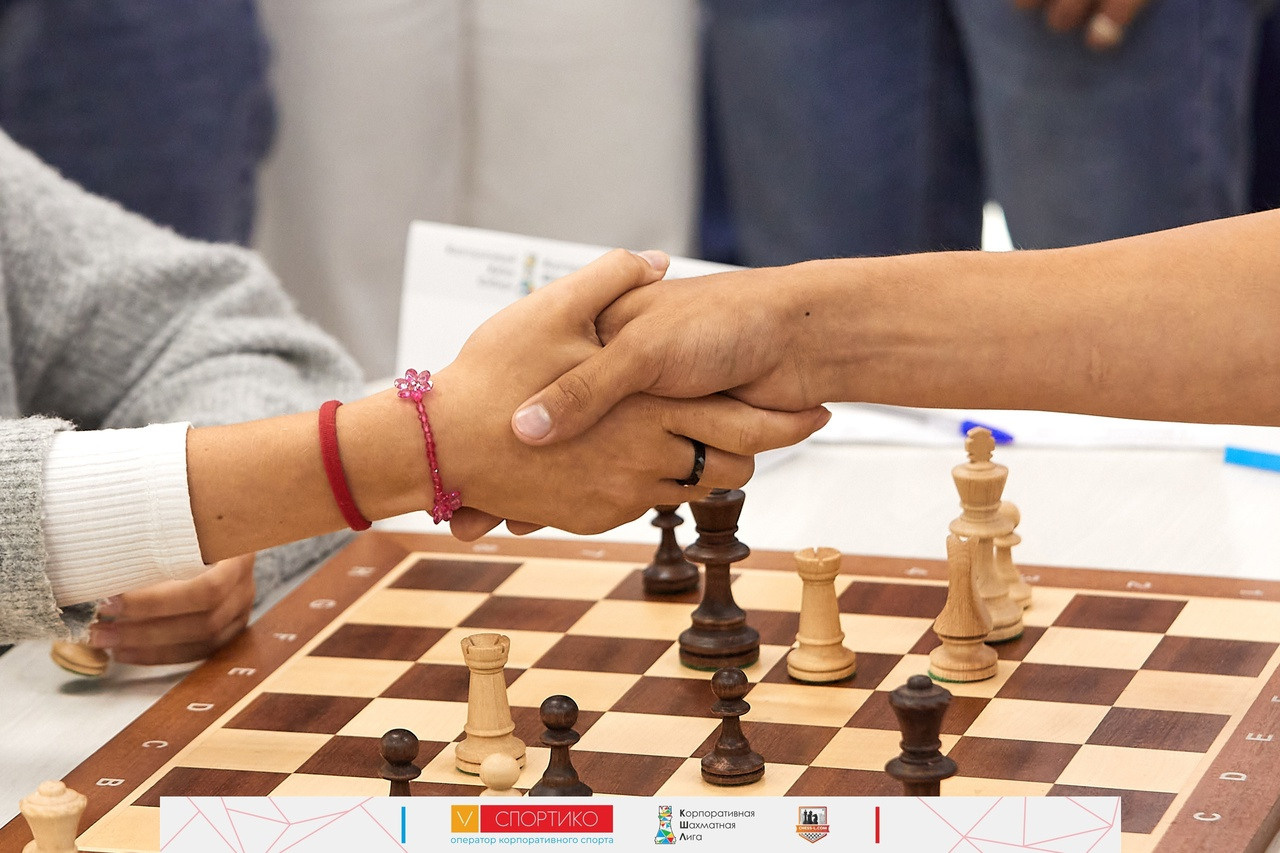 Спорт. AFL Media