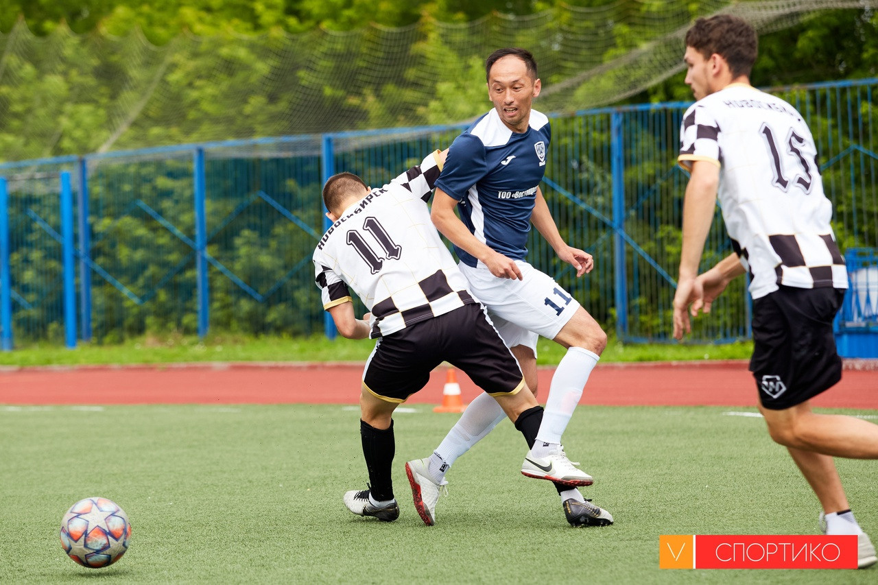 Спорт. AFL Media