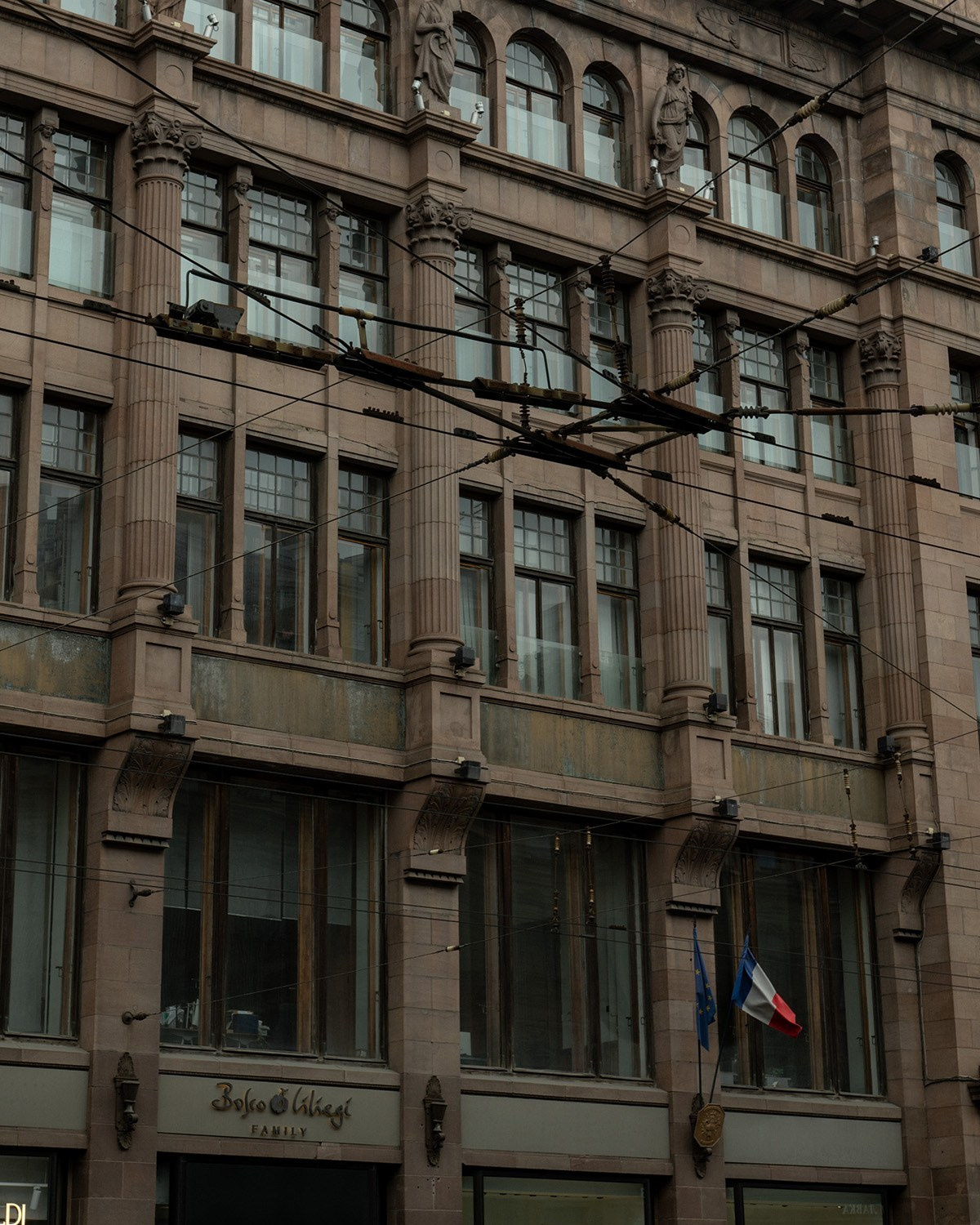 Проекты. Свадебный фотограф в Санкт-Петербурге, Москве, СПб Сергей Поддубный