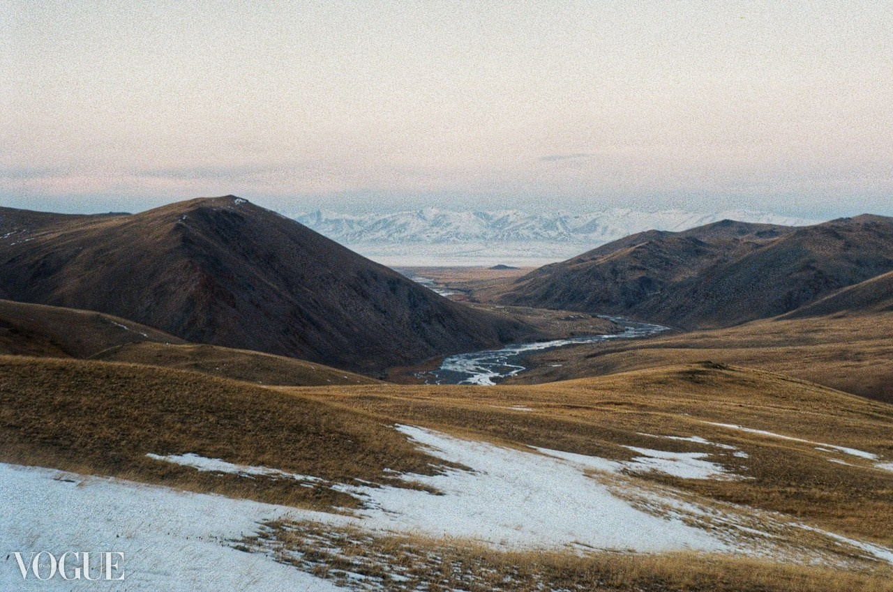 Fine Art Photography. Margarita Rodionova — a contemporary lens-based artist currently working in Cancun, Mexico