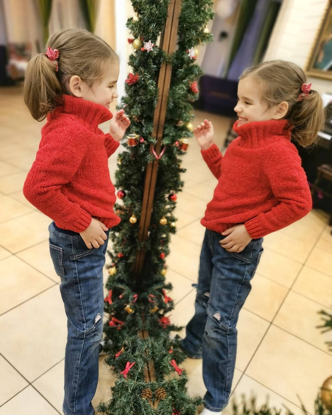 Anka`s Instagram. Заставка