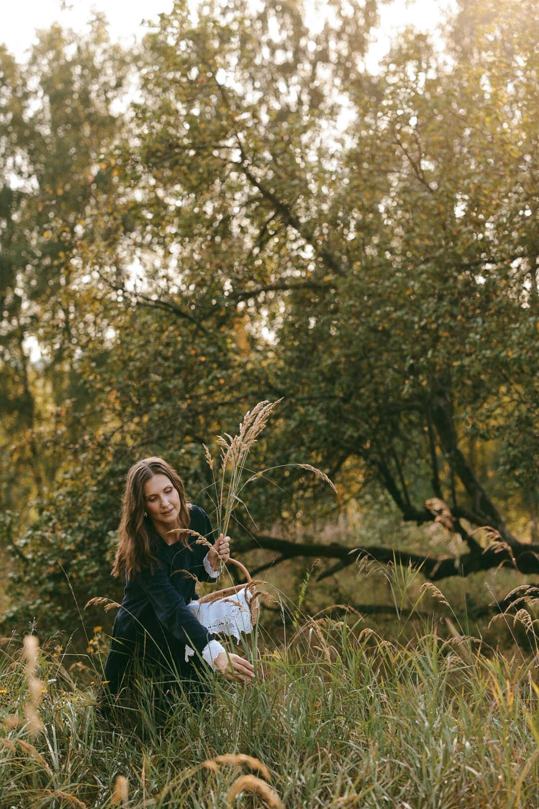 Маша. Фотограф Нижний Новгород