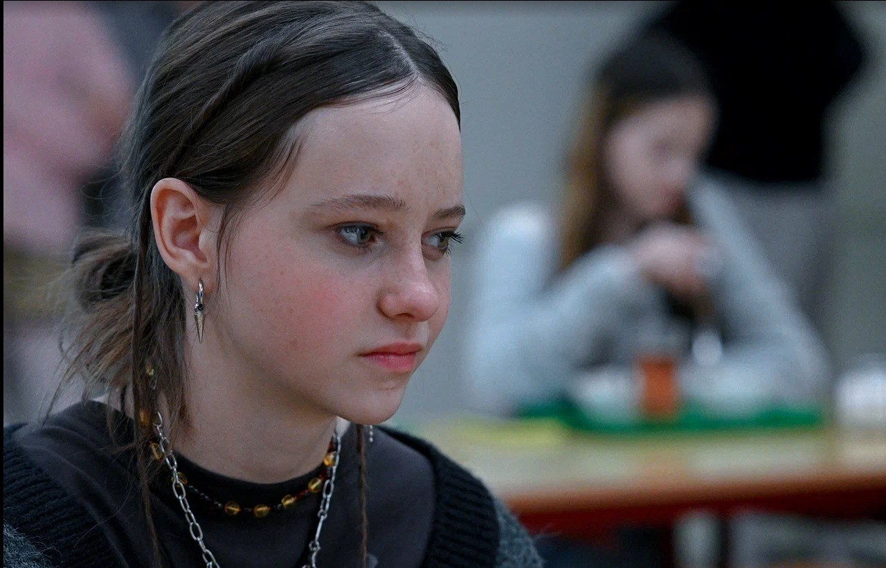 ПРОДАКШН И БЕКСТЕЙДЖ. ЭФФЕКТИВНОЕ АКТЕРСКОЕ ПОРТФОЛИО ОТ МИХАИЛА БУЧИНА