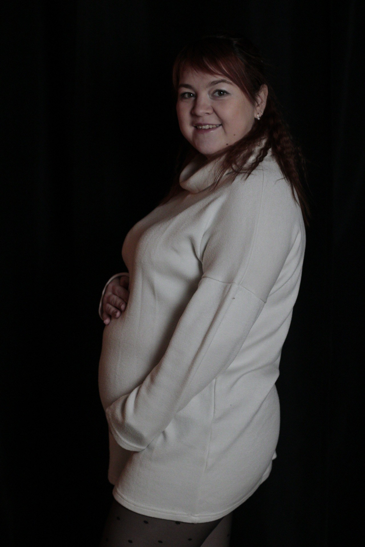 Инна и маленькая Карина. Катя Попова|ЛайфСтайл фотограф