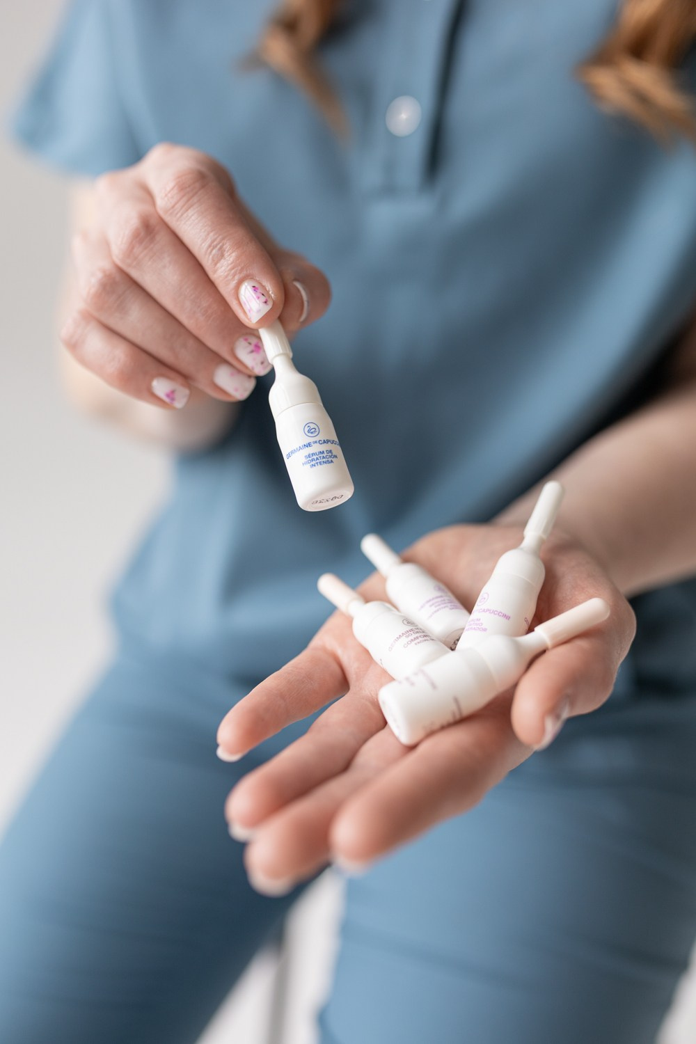 Контент. Фотограф Алёна Журавлёва