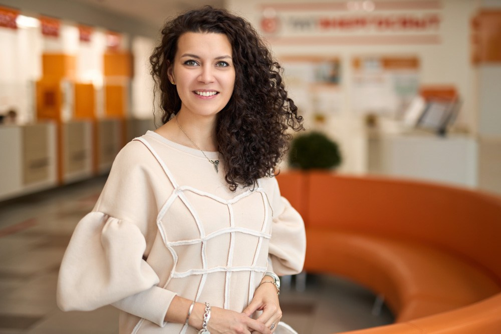 Деловой бизнес портрет - Фотосъемка - Портфолио. Промышленный фотограф | Бизнес-фотосессии | Казань и РФ