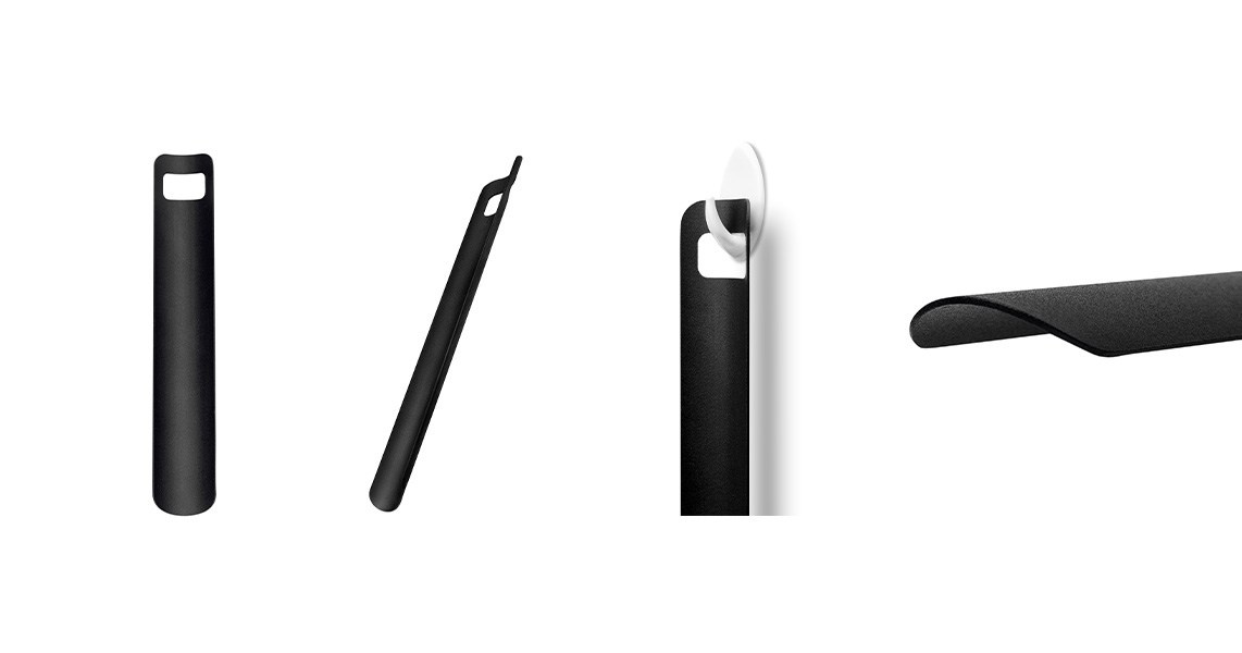 Для дома. Фотограф Маша Ривер Ногинск Электросталь Москва