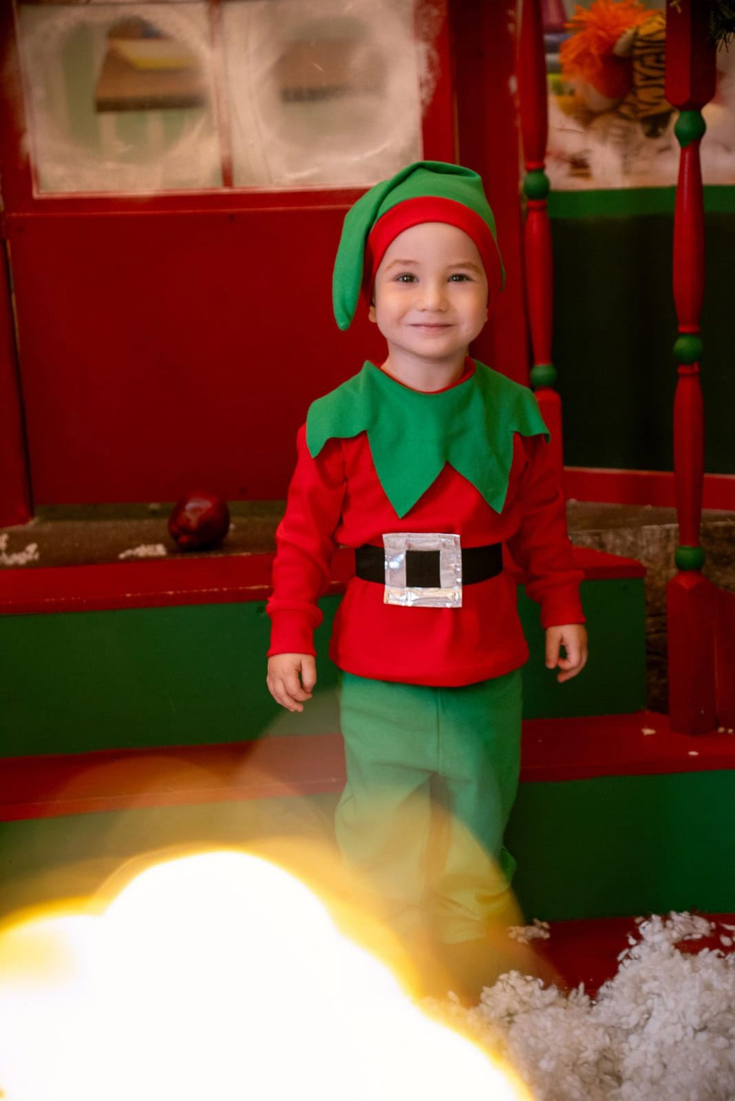 Марк Чебанов. Model base