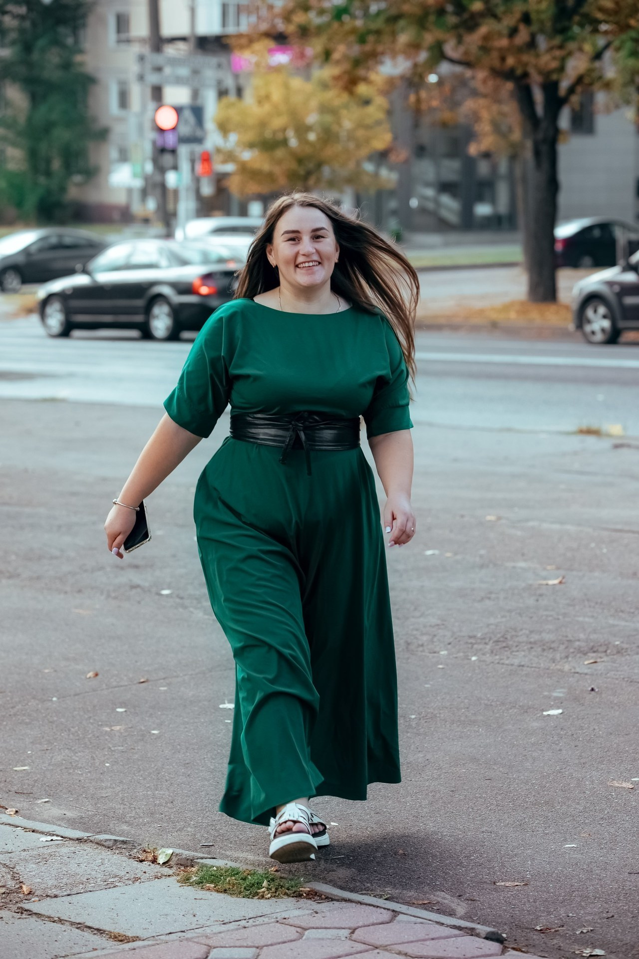 Отзывы. Семейный и детский фотограф в Беларуси