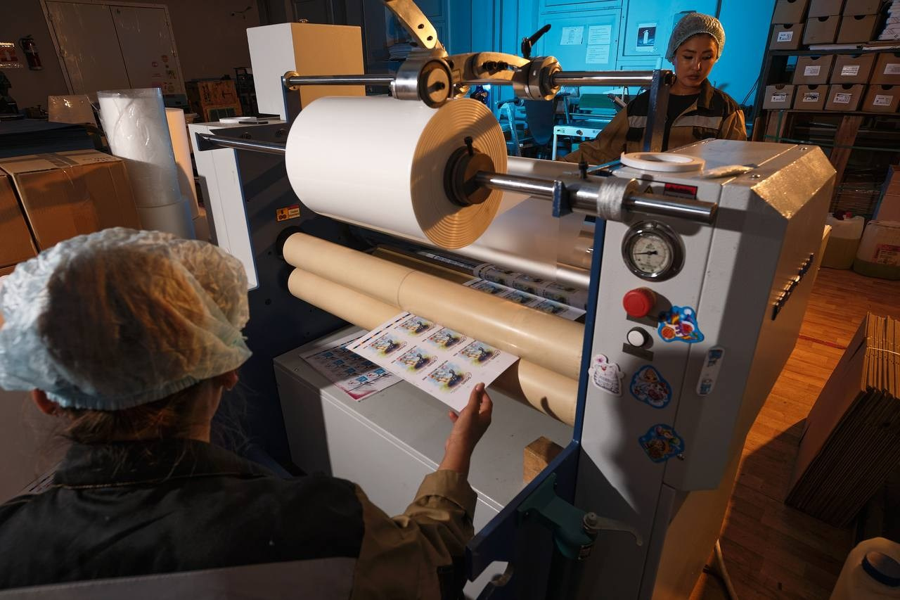 Рекламная фотосъемка в Москве. Профессиональный фотограф в Москве — Максим Дьяконов