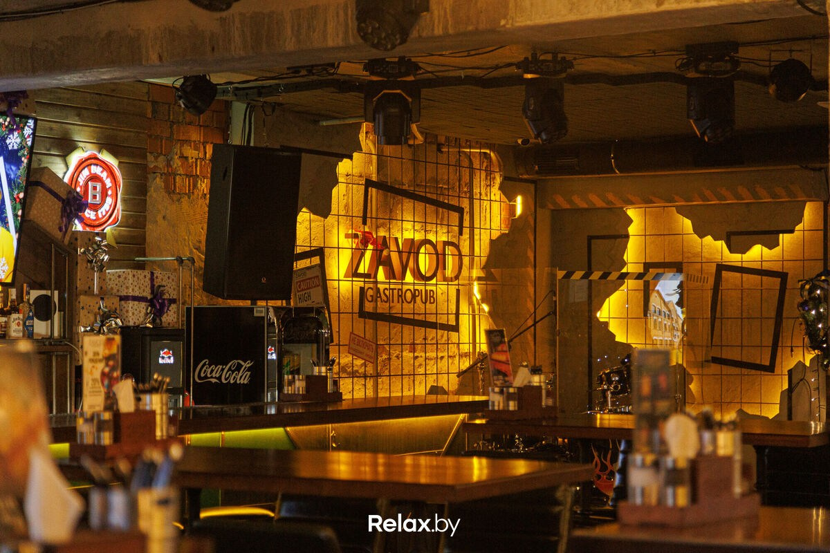 Интерьеры. Репортажный фотограф Александр Задорин, Минск, Беларусь