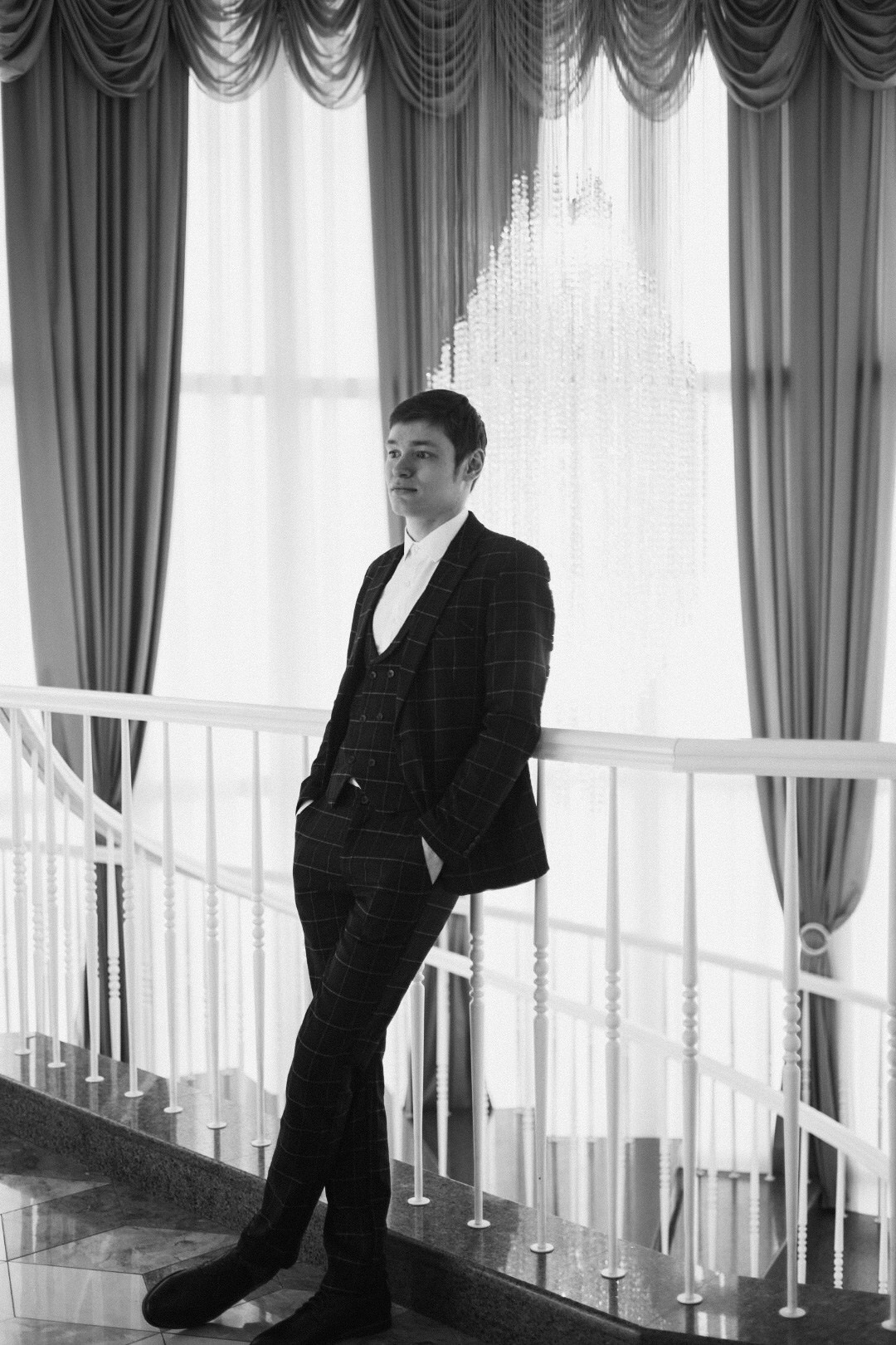 11/10/25. Семейный фотограф Полина Легачева