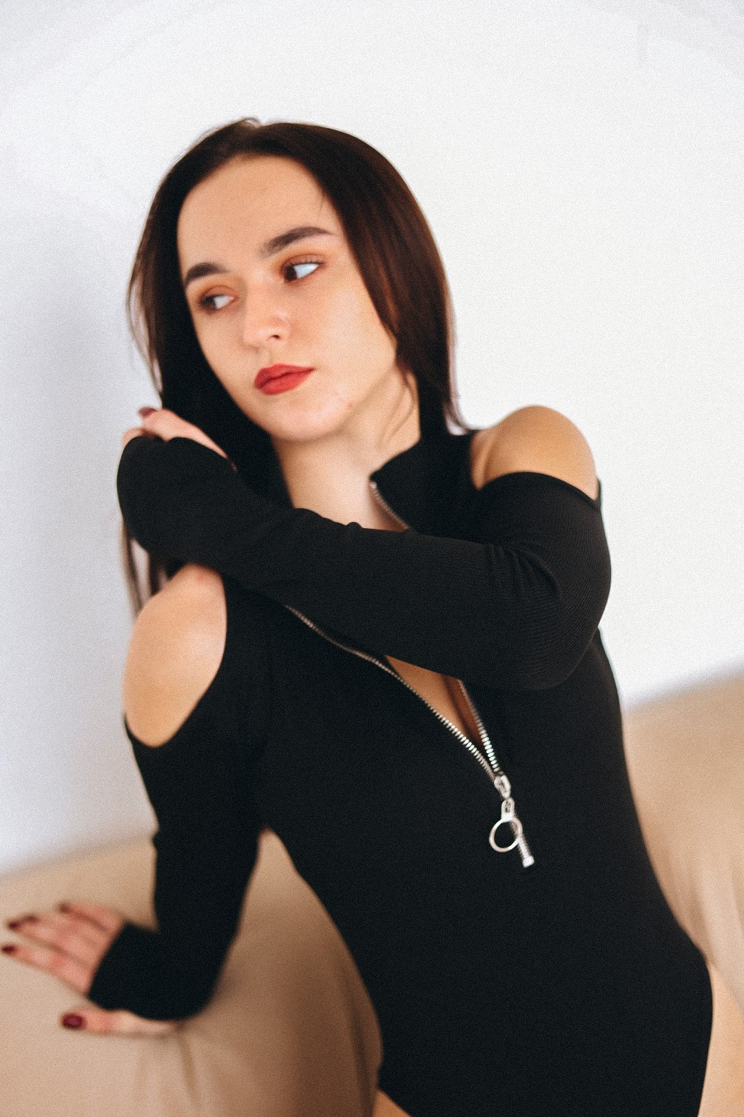 Екатерина. Семейный фотограф Полина Легачева