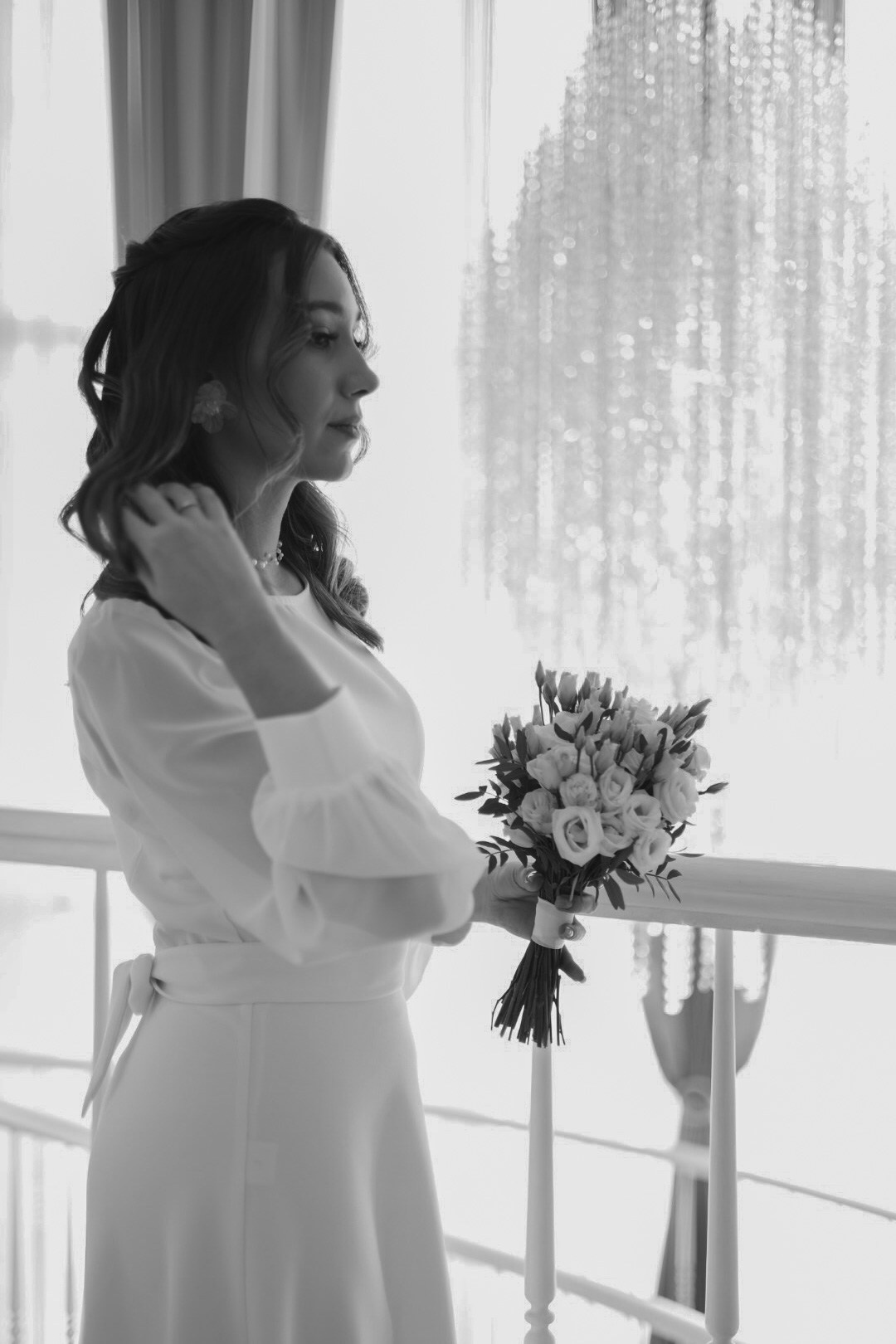 31/10/25. Семейный фотограф Полина Легачева