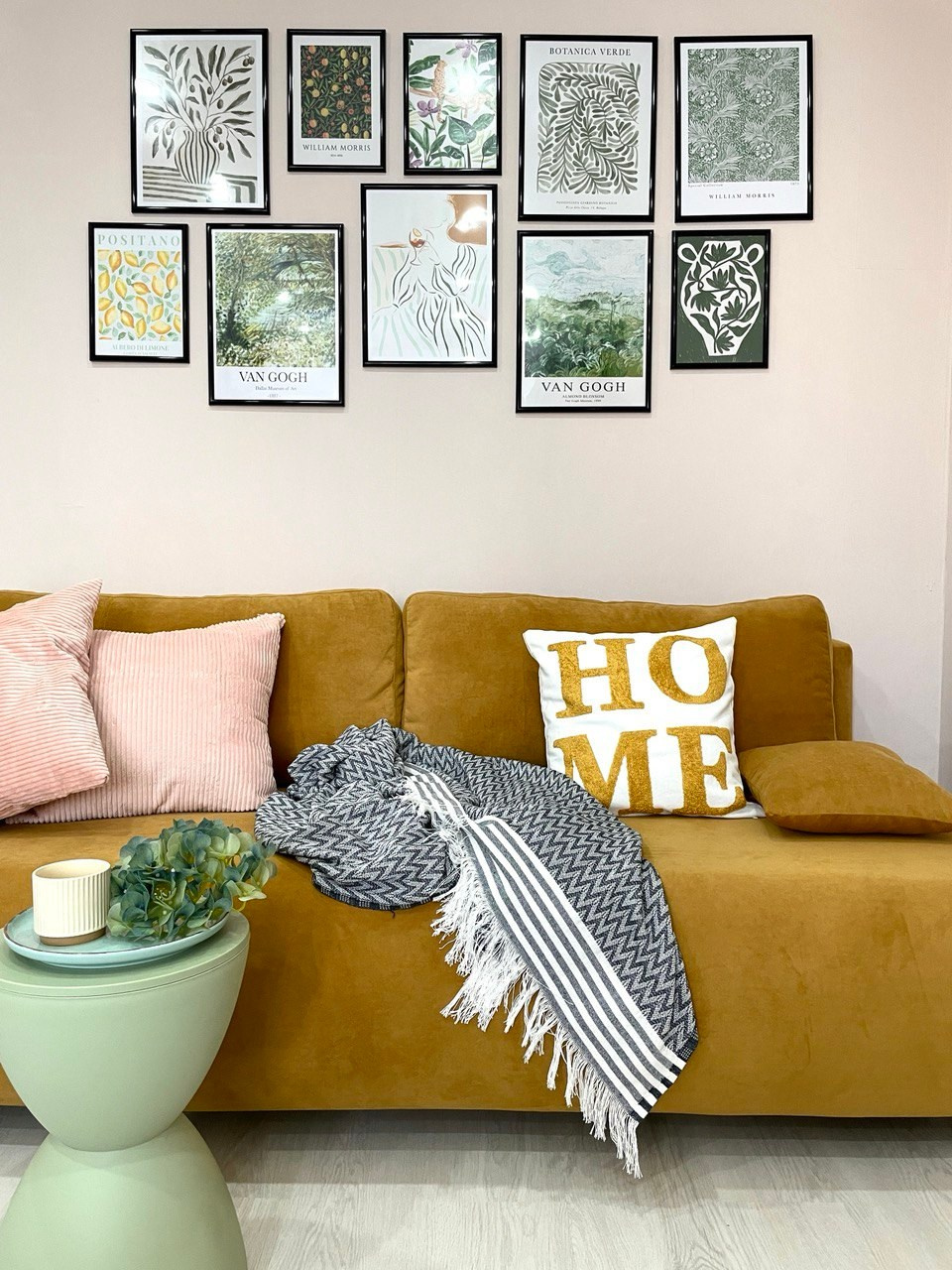 Комплектация с элементами дизайна / интерьерная съемка со стилизацией / АРЕНДА. Хоумстейджер. Комплектатор. Дизайнер