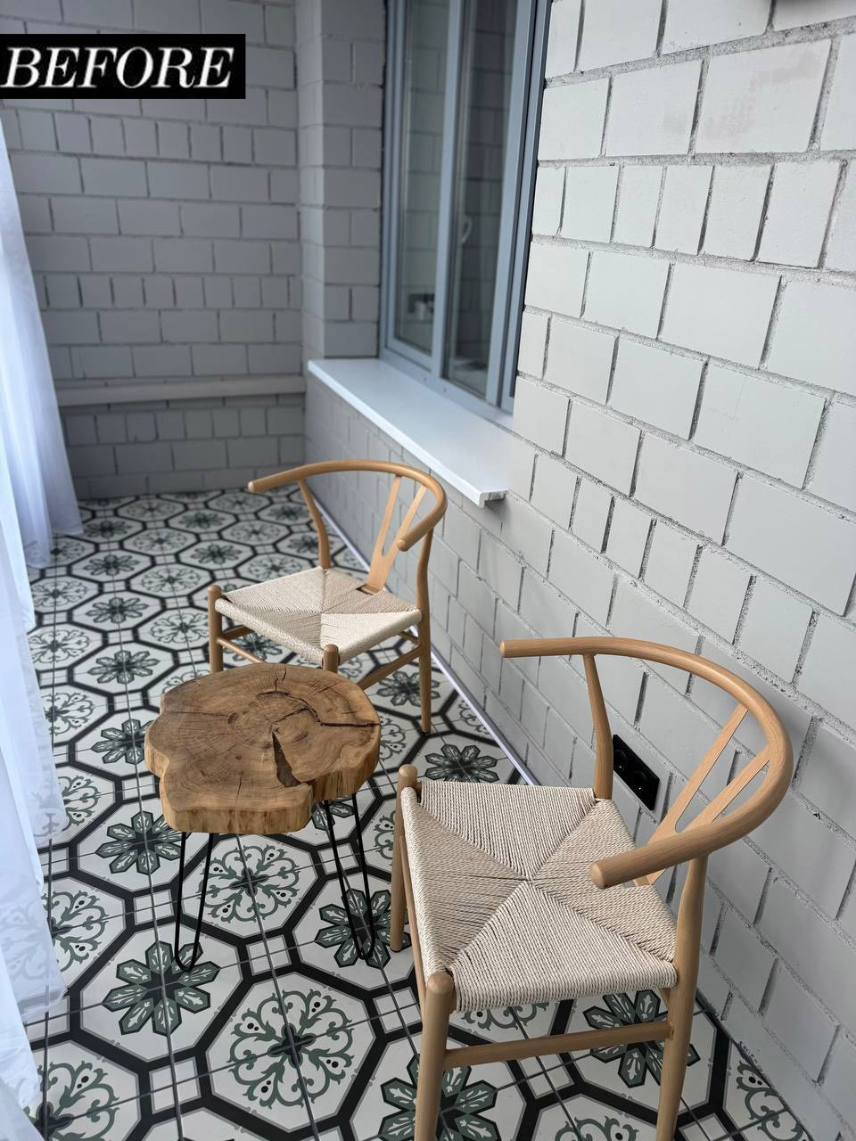 Хоумстейджинг / интерьерная съемка / АРЕНДА. Хоумстейджер. Комплектатор. Дизайнер