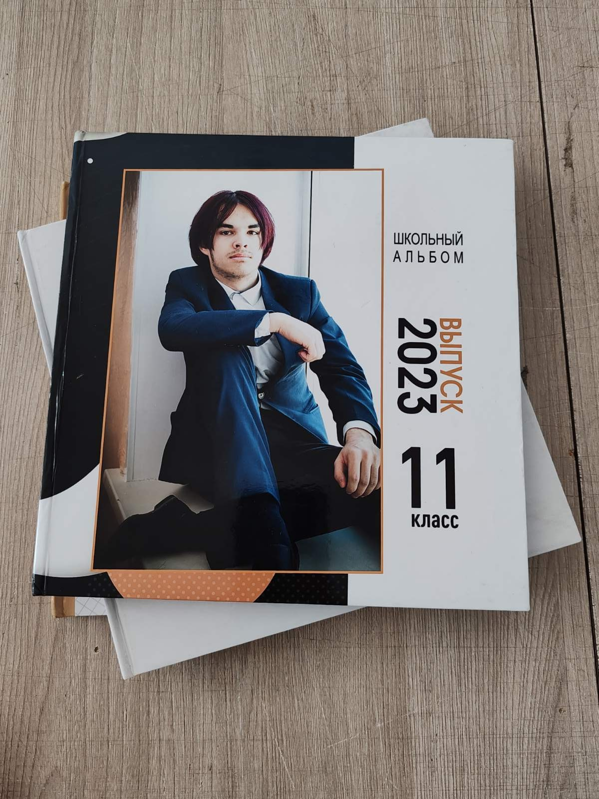 Наши работы. Фотограф Бурятия. Печать фотокниг