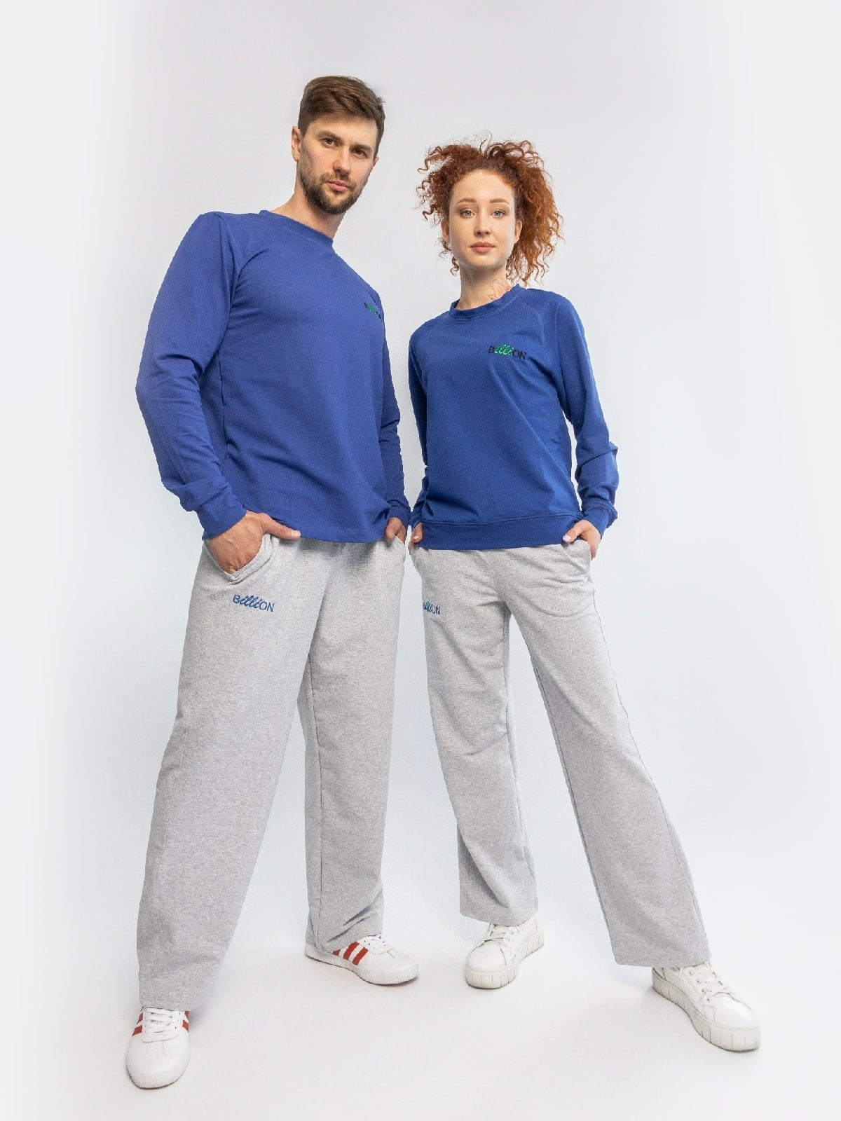 Каталожная и предметная съемка. Игорь Бобров, #второйфотографсмоленска. Фото и видео для людей и бизнеса