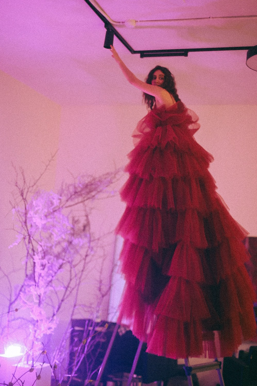 22 zima. Фотограф Нижний Новгород