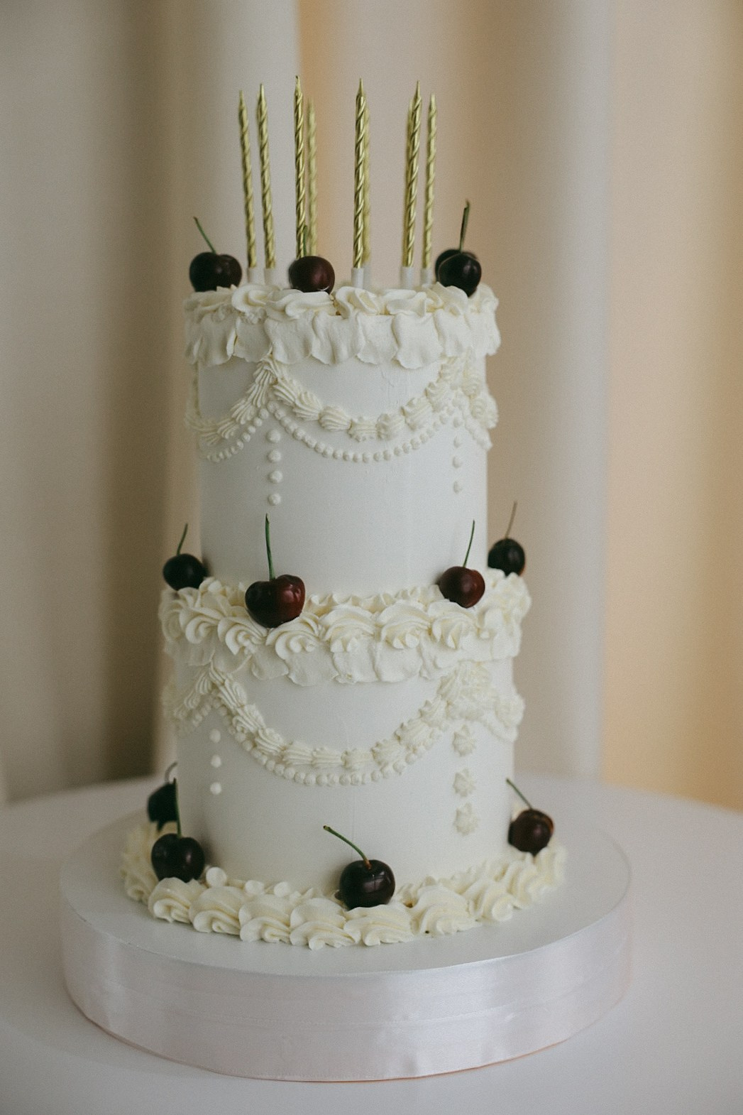 B-day 💛. Фотограф Нижний Новгород