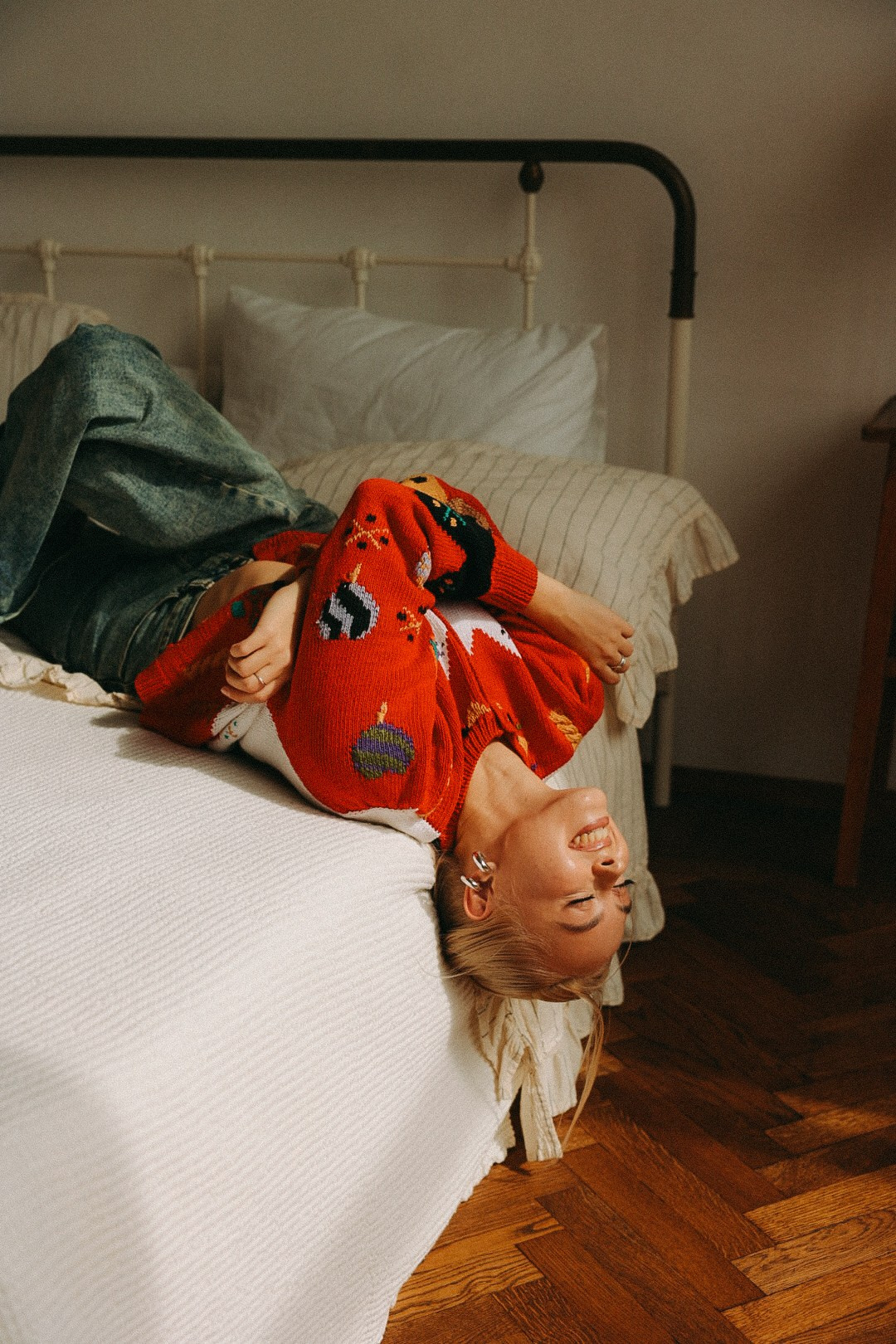 Аня. Фотограф Нижний Новгород