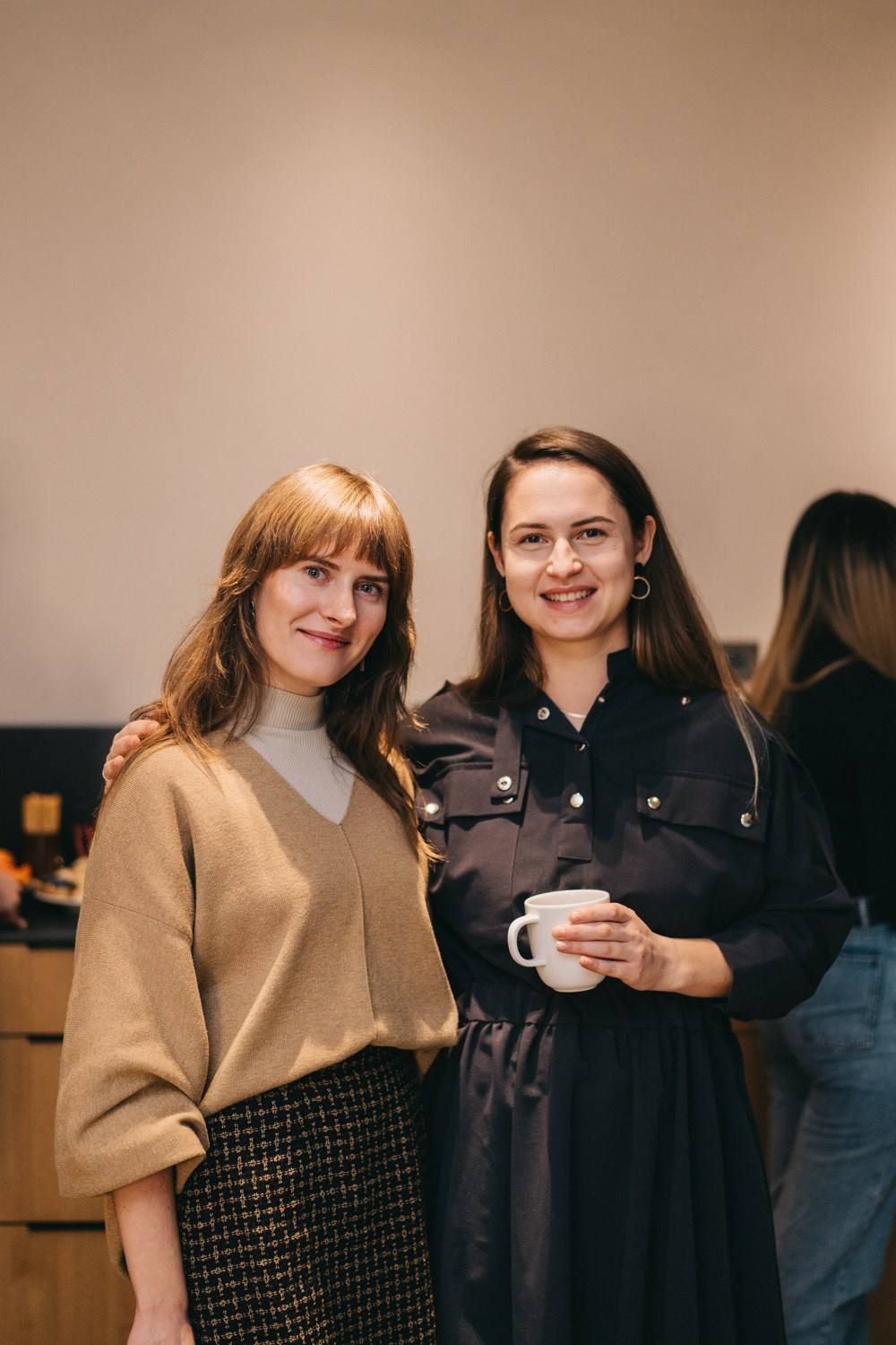 Birthday Party. Photographer in Vilnius